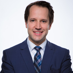Kai Thilo Erdmann