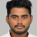 Hemanth Reddy