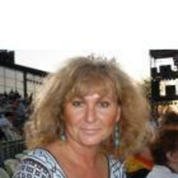 Fee Stehlik