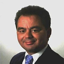 Dr. Hassan Iznaguen