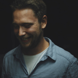 Christian Kochbeck
