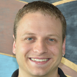 Alexander Münz