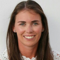 Judith Eling