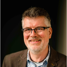 Torsten Gerken