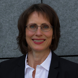 Petra Seitzmayer