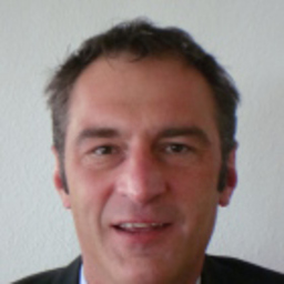 André Kretschmer