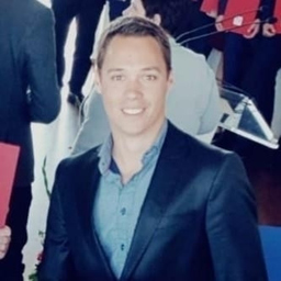 Marcel Wondra