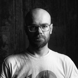 Kai Weise