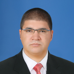 Gökhan Kuzey