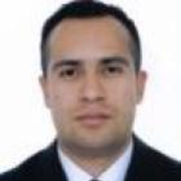 EDDIE VELASQUEZ ORTIZ