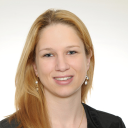 Noemi Maibach