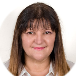 Barbara Tomaszewska