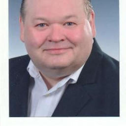 HOLGER STEINKAMP