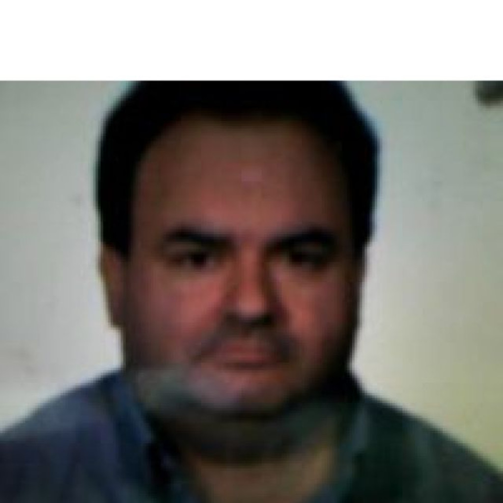 Giuseppe Reolfi Cuneo PRIVATO XING