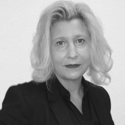 Anja Wilms