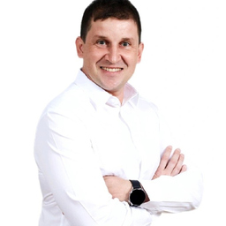Radu Theodorescu