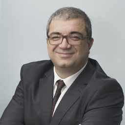Hasan Sozeri