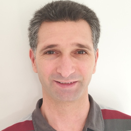 Erkan Erol's profile picture