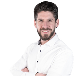 Andreas Meudt