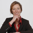 Social Media Profilbild Katharina Winand Hennef (Sieg)