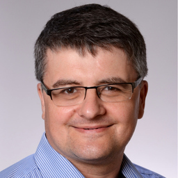 Evgeny Grinev