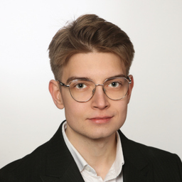 Oskar Besler