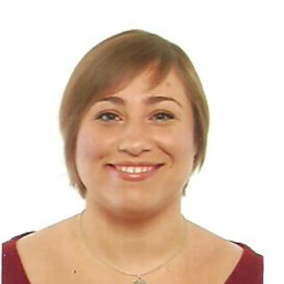 Laura Extremera Torres