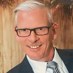 Andreas Issinger