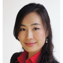 Yan Wang
