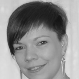 Stefanie Herrmann
