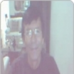 Ricardo Ludeña Arica