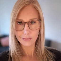 Anna Gerken