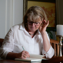 Christine Sehle M.A.