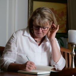 Christine Sehle M.A.