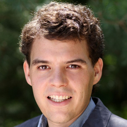 Dr. Jochen Schneider CIIA