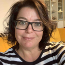 Beatrix Meltke