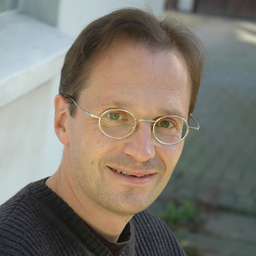 Dr. Michael Bedau
