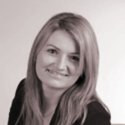 Monika Gfrerer's profile picture