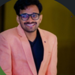 saketh chava