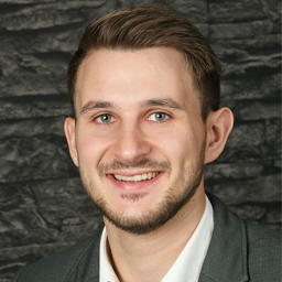 Alexander Lategahn