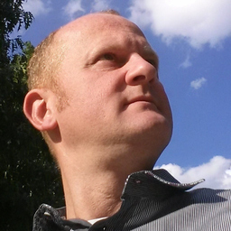 Steffen Hofmann