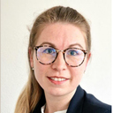 Kerstin Herzberg
