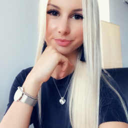 Theresa Hülsmann 