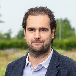 Denis Rösch