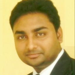 Gurminder Singh Gill