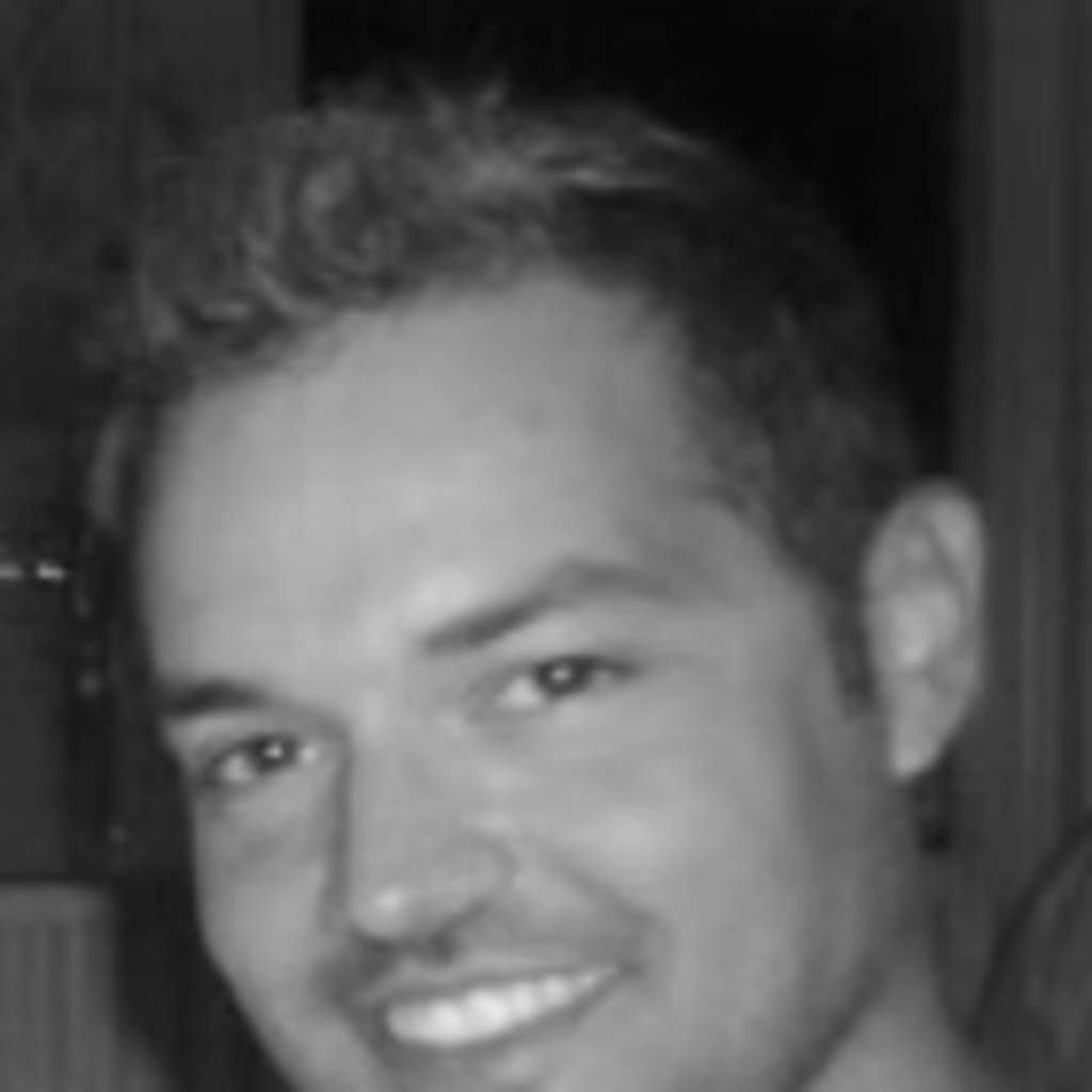 Bruno Braga Founder BSQuared XING