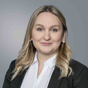 Julia Schimmele
