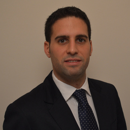 Fernando Trujillo Montes