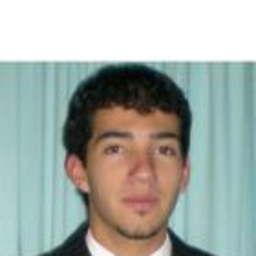 Leandro Javier Guidolin