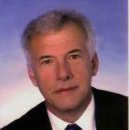 Eugen Lieke